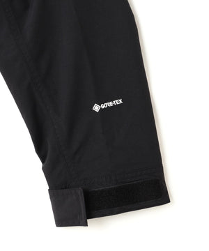 a5735ac8-341d-52f1-8628-ce7d830d45aa_Image