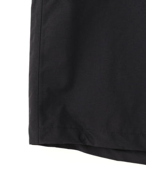 230a6e7b-8e41-5cc9-8f97-b41d5e2f8842_Image