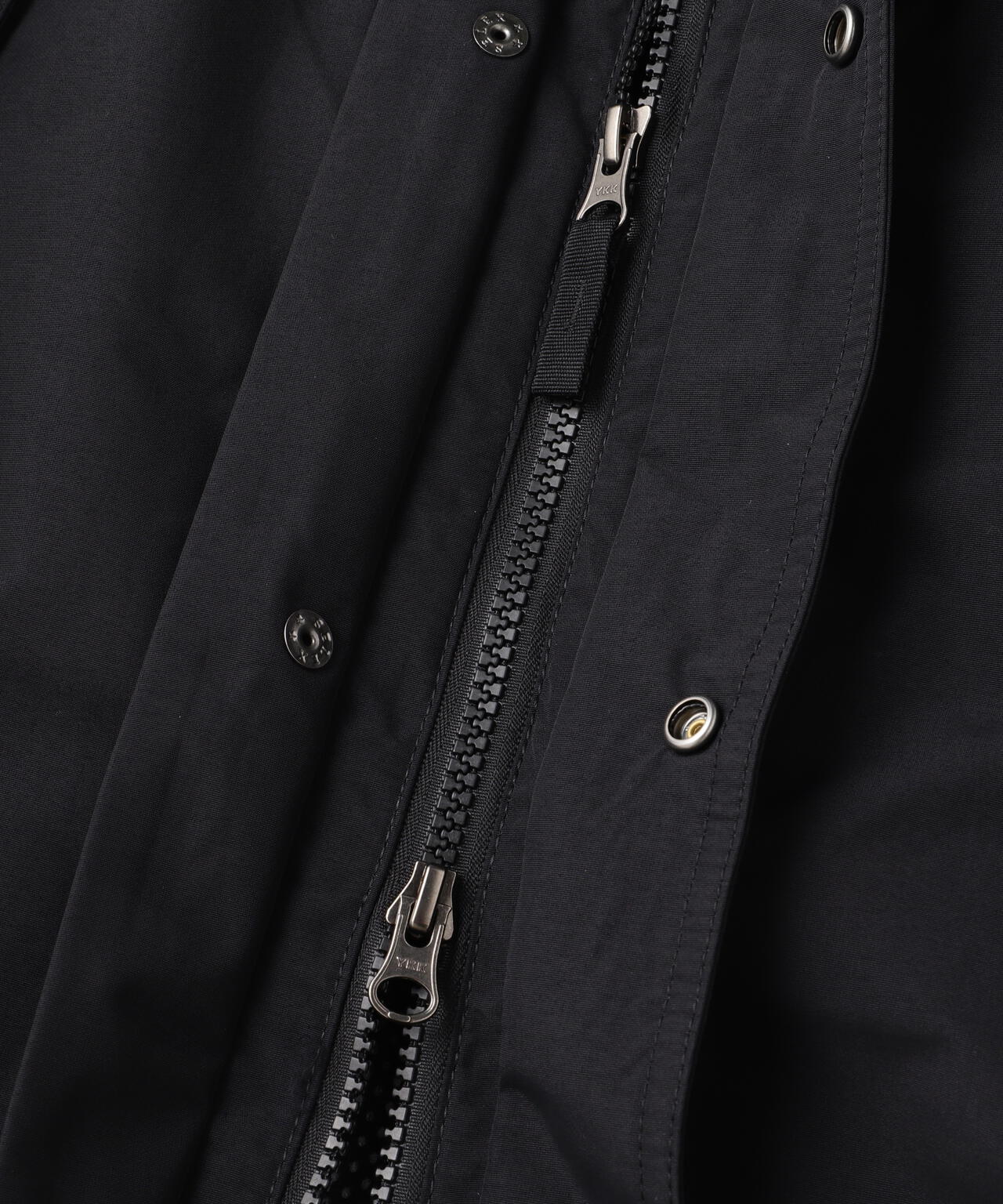 9fb8fa18-0c96-5fbf-9f72-6cb86f6238a1_Image