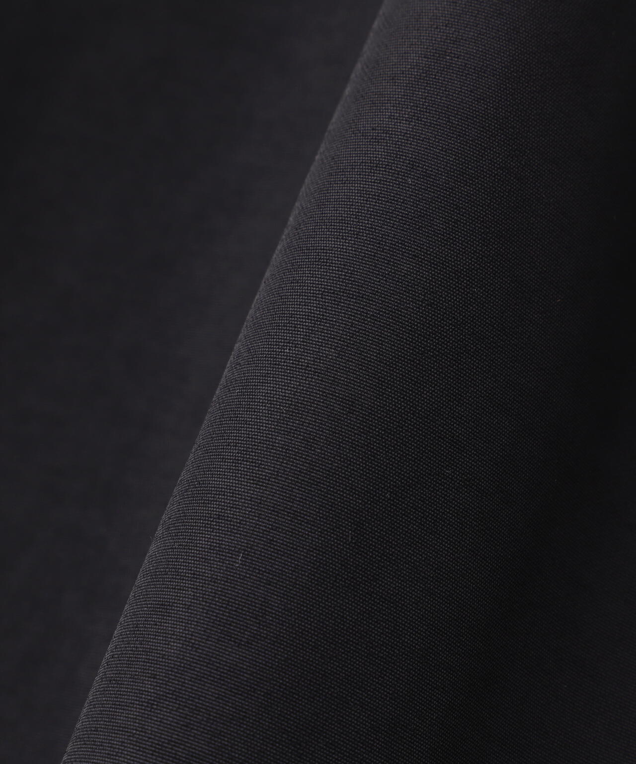 ae0b848c-fb01-51e8-84e7-b9644ae4e06f_Image