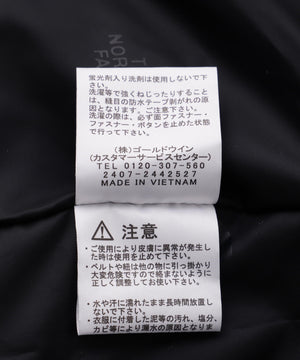 bf597353-35db-5bf7-b080-f99513da803f_Image