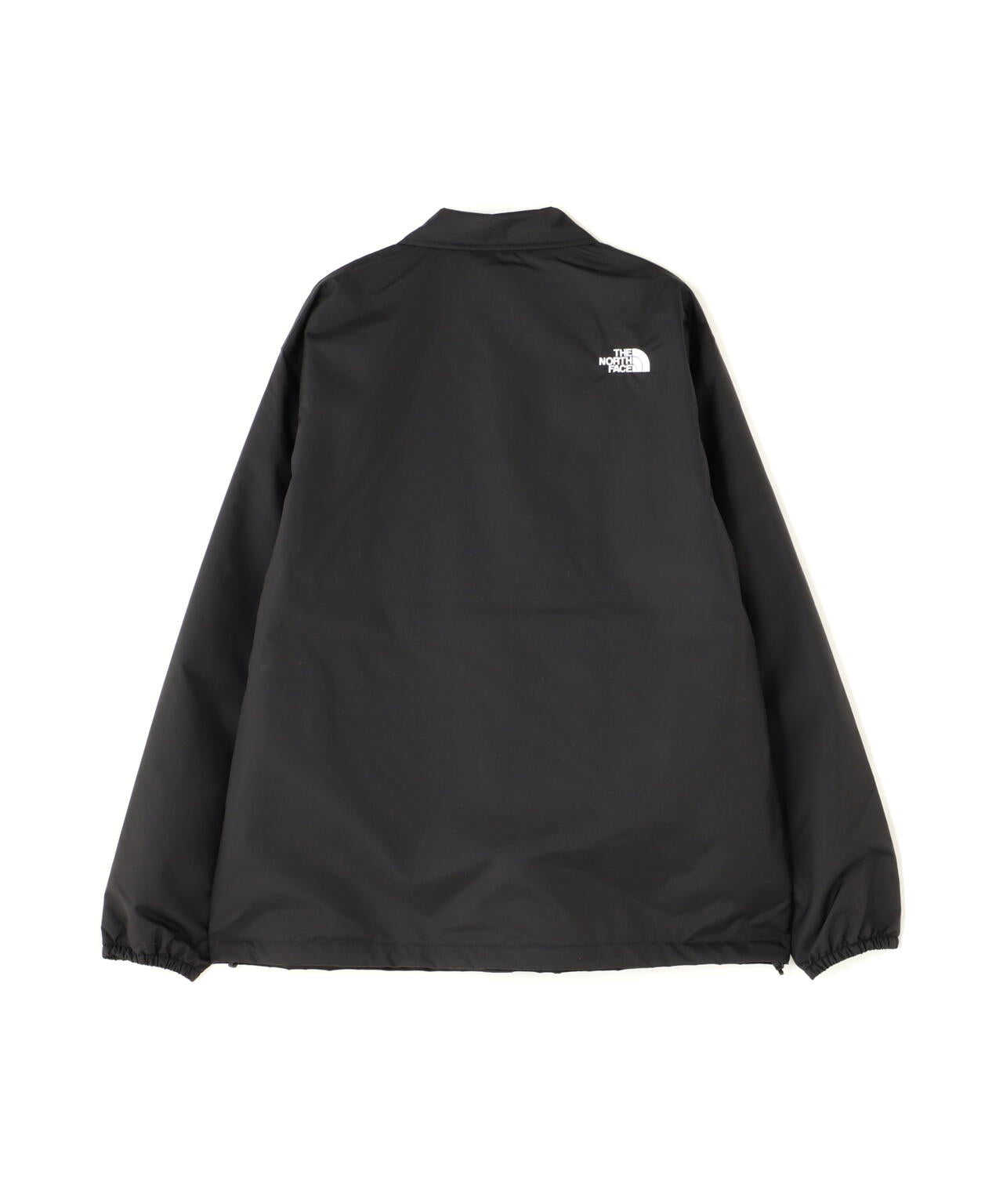 ジャケット・アウター THE NORTH FACE COACH JACKET XL BLACK THE NORTH FACE/ザ・ノースフェイス/THE COACH JACKET | L.H.P