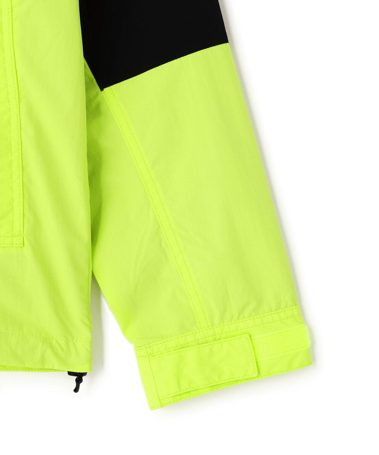 THE NORTH FACE/ザ・ノース・フェイス/Hydrena Wind Jacket