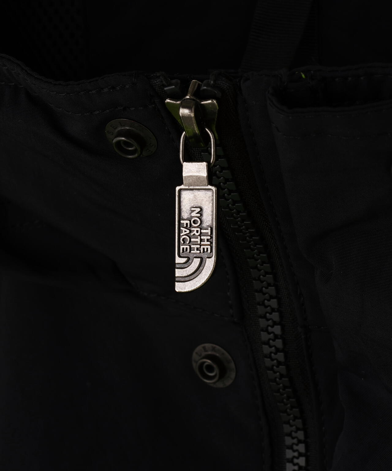 THE NORTH FACE/ザ・ノース・フェイス/Hydrena Wind Jacket