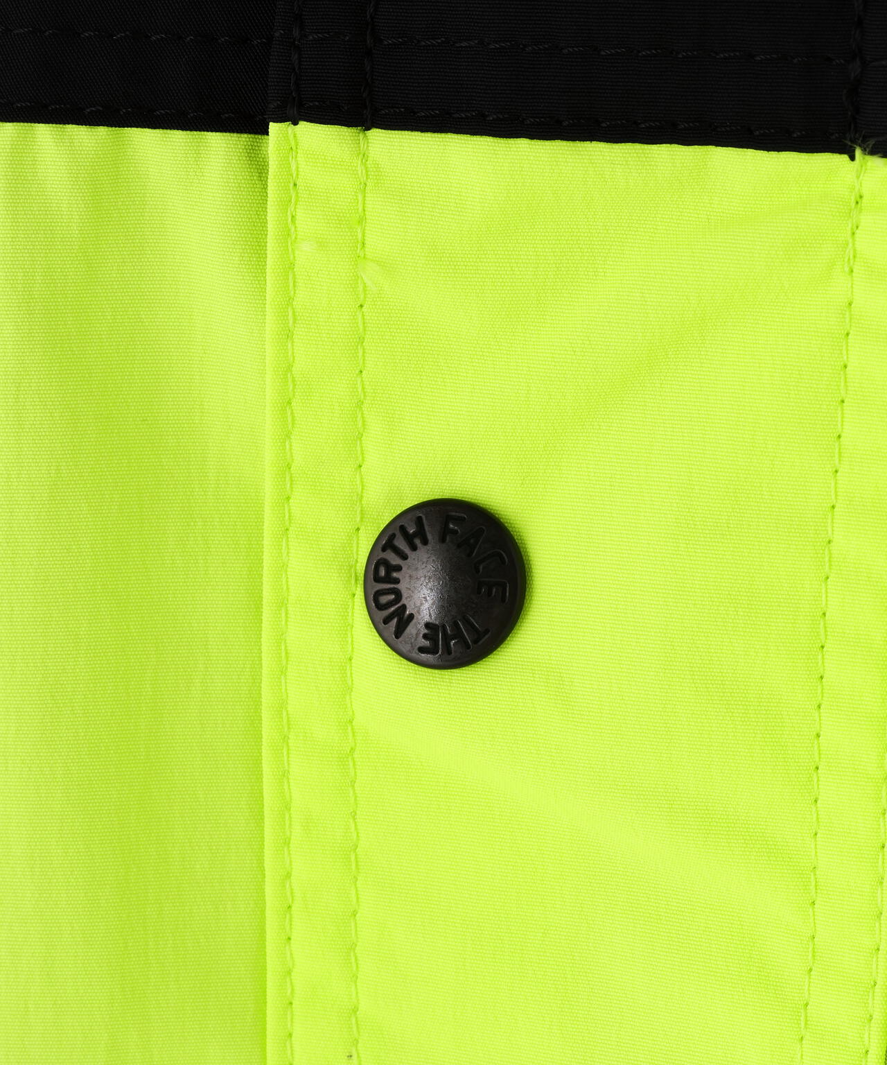 THE NORTH FACE/ザ・ノース・フェイス/Hydrena Wind Jacket