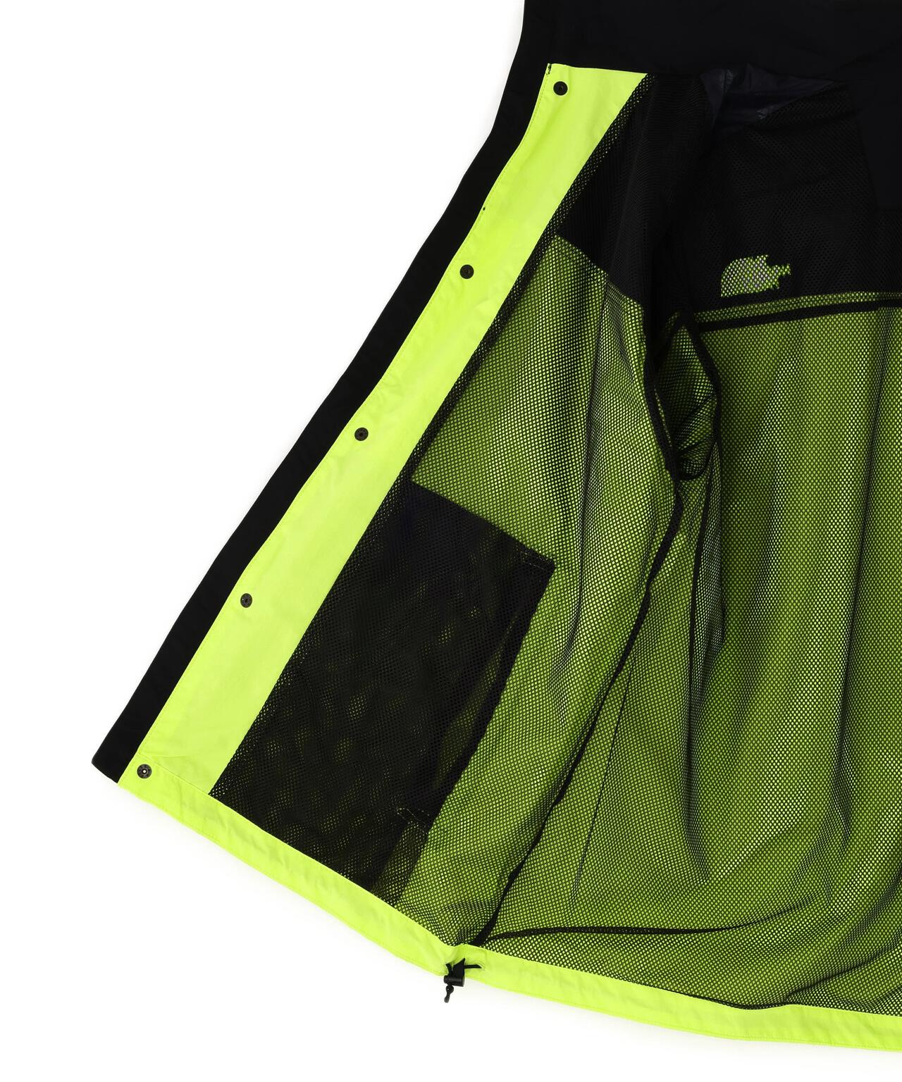 THE NORTH FACE/ザ・ノース・フェイス/Hydrena Wind Jacket