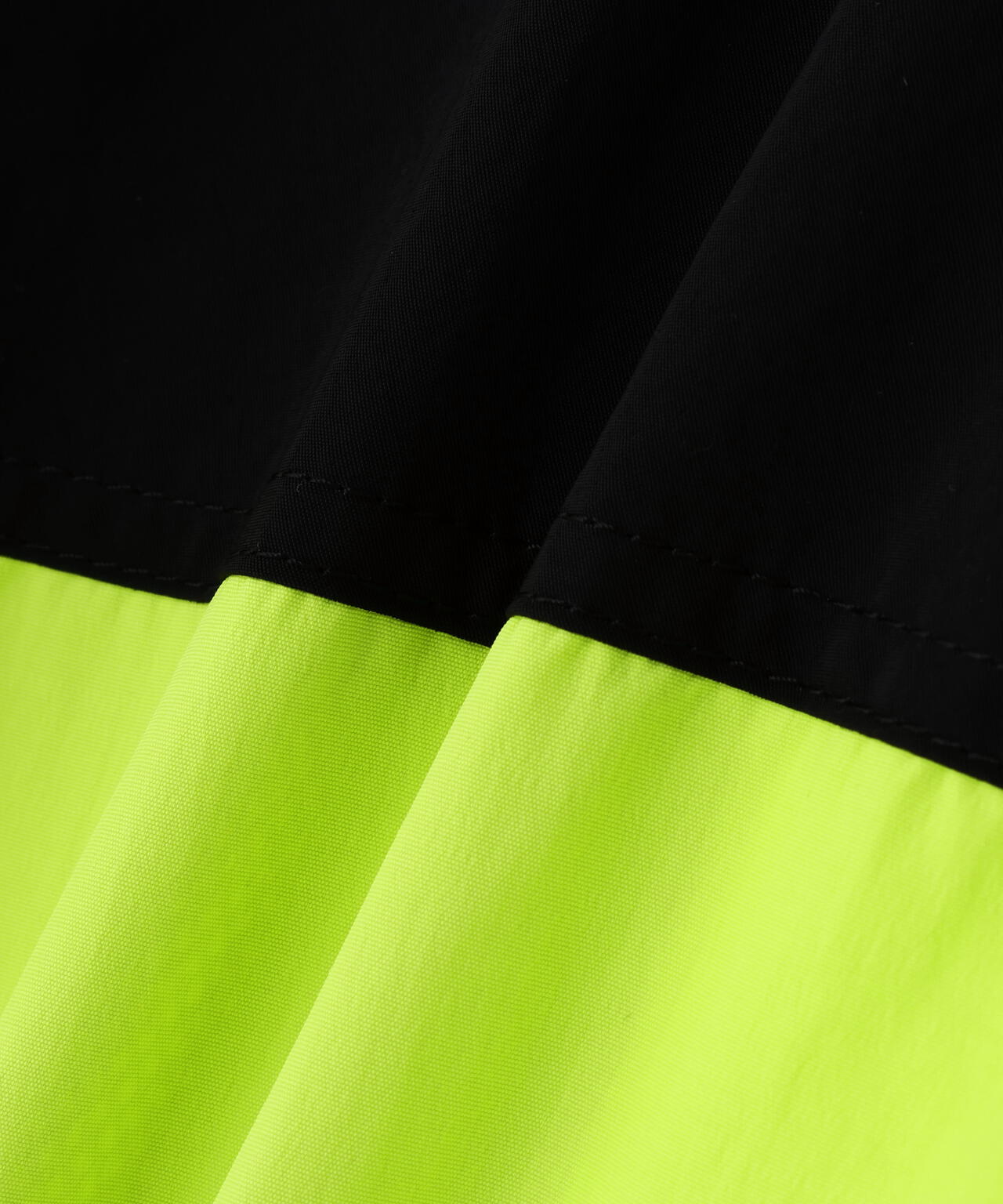 THE NORTH FACE/ザ・ノース・フェイス/Hydrena Wind Jacket