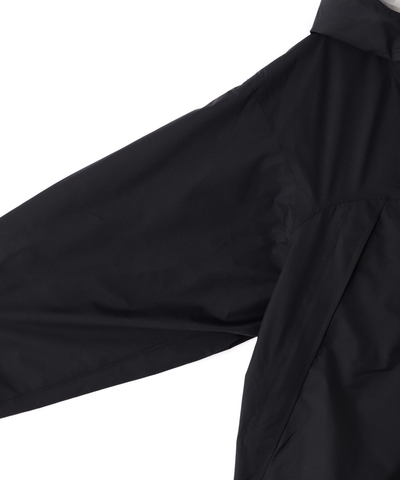 THE NORTH FACE/ザ・ノース・フェイス/DOT SHOT JACKET