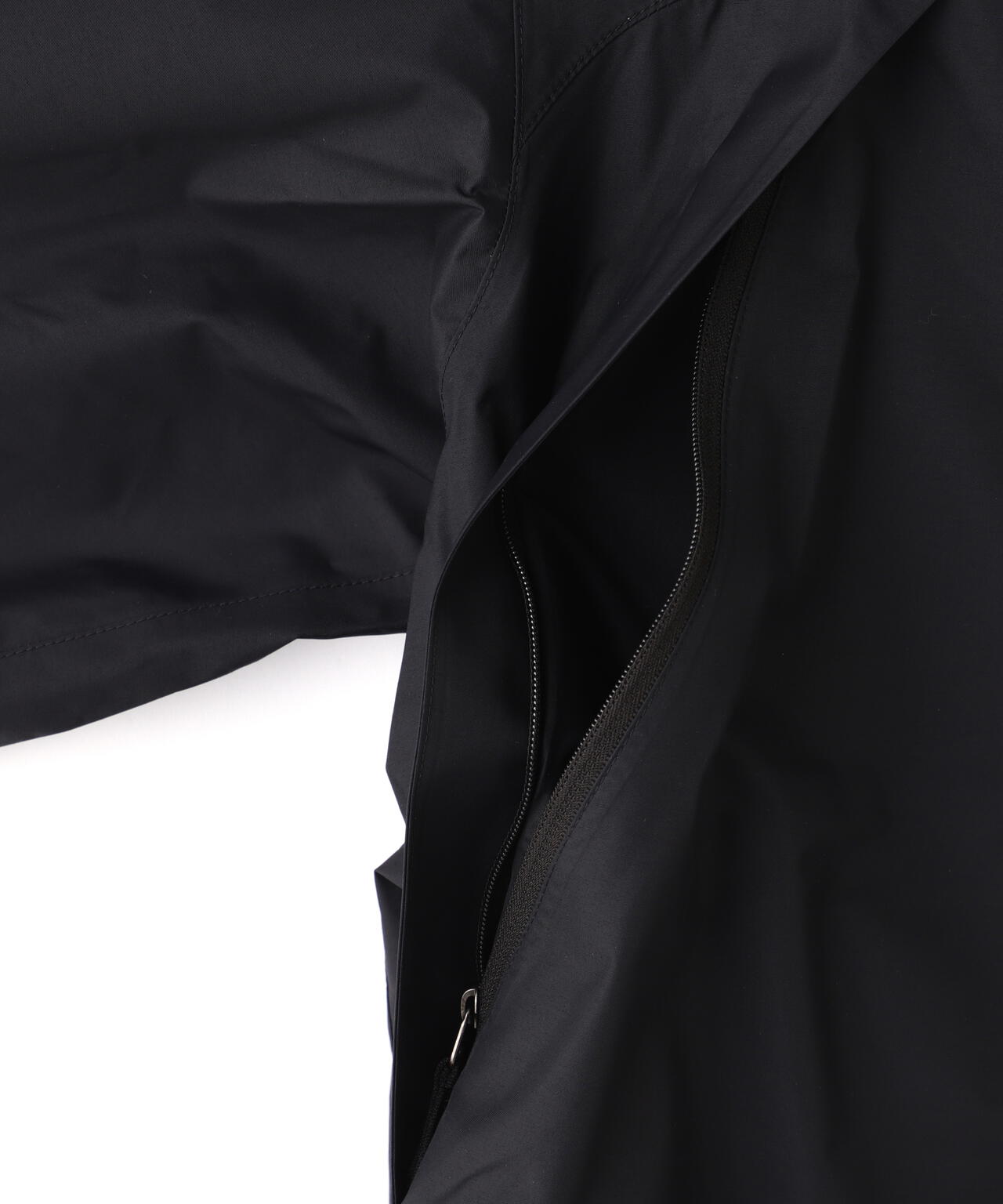 THE NORTH FACE/ザ・ノース・フェイス/DOT SHOT JACKET