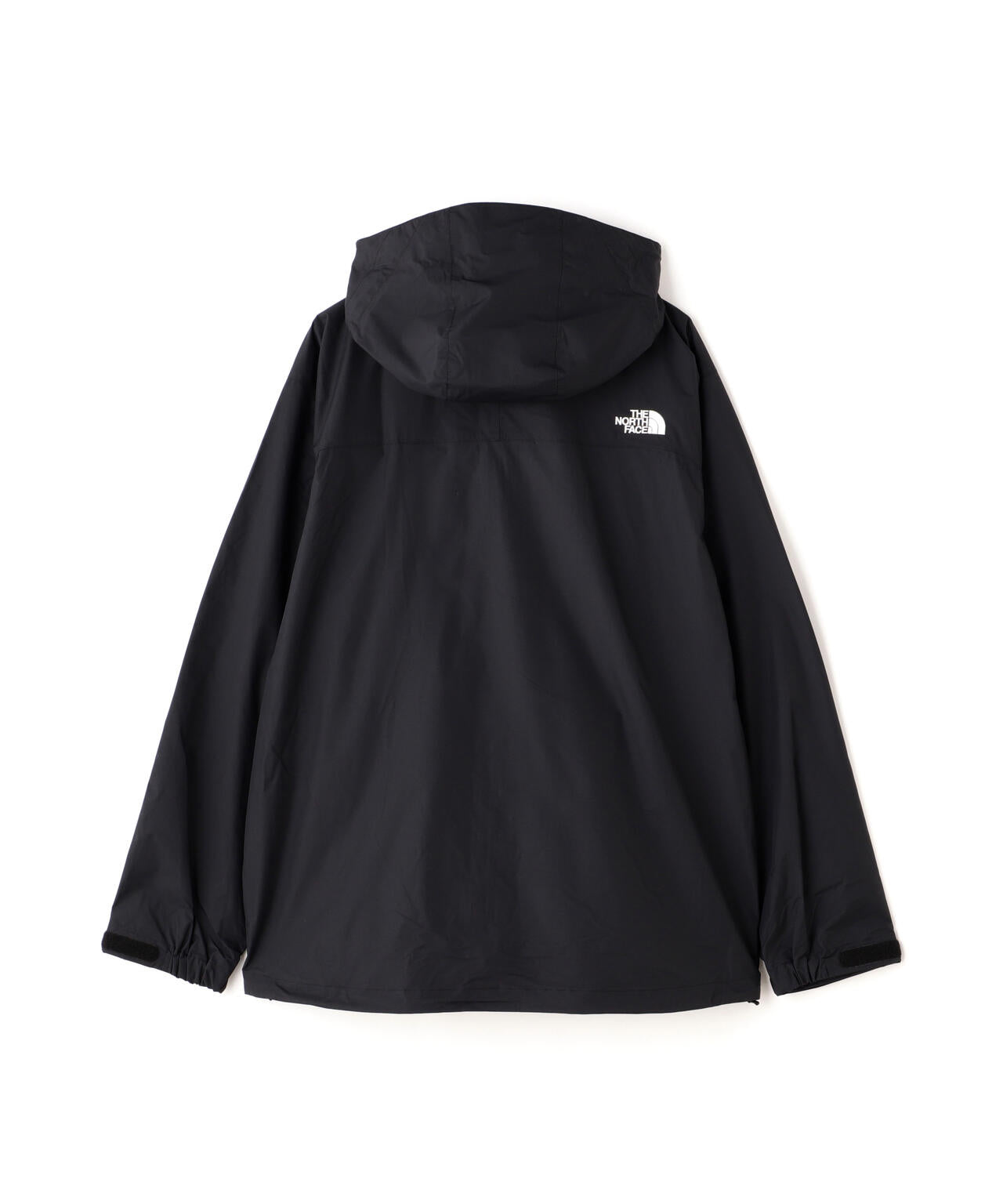 THE NORTH FACE/ザ・ノース・フェイス/DOT SHOT JACKET