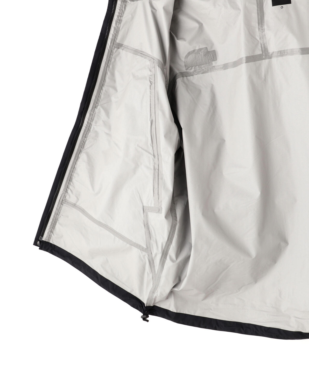 THE NORTH FACE/ザ・ノース・フェイス/DOT SHOT JACKET