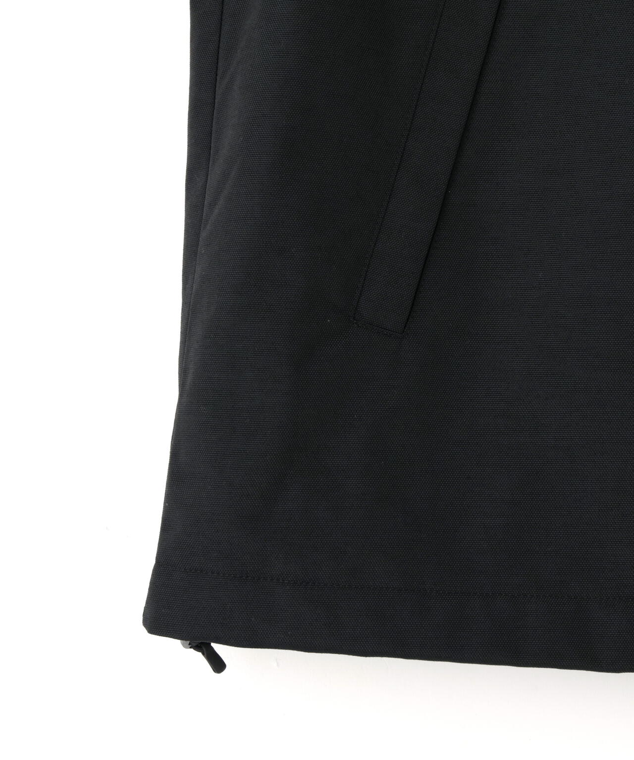 THE NORTH FACE/ザ・ノース・フェイス/The Coach Jacket | L.H.P