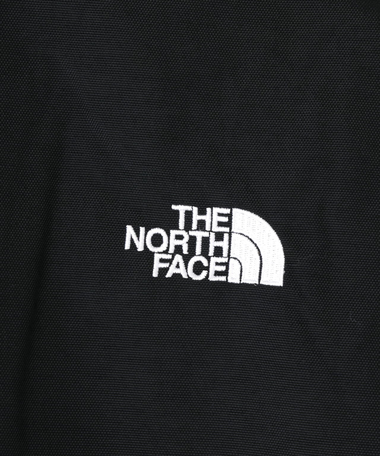 THE NORTH FACE/ザ・ノース・フェイス/The Coach Jacket | L.H.P