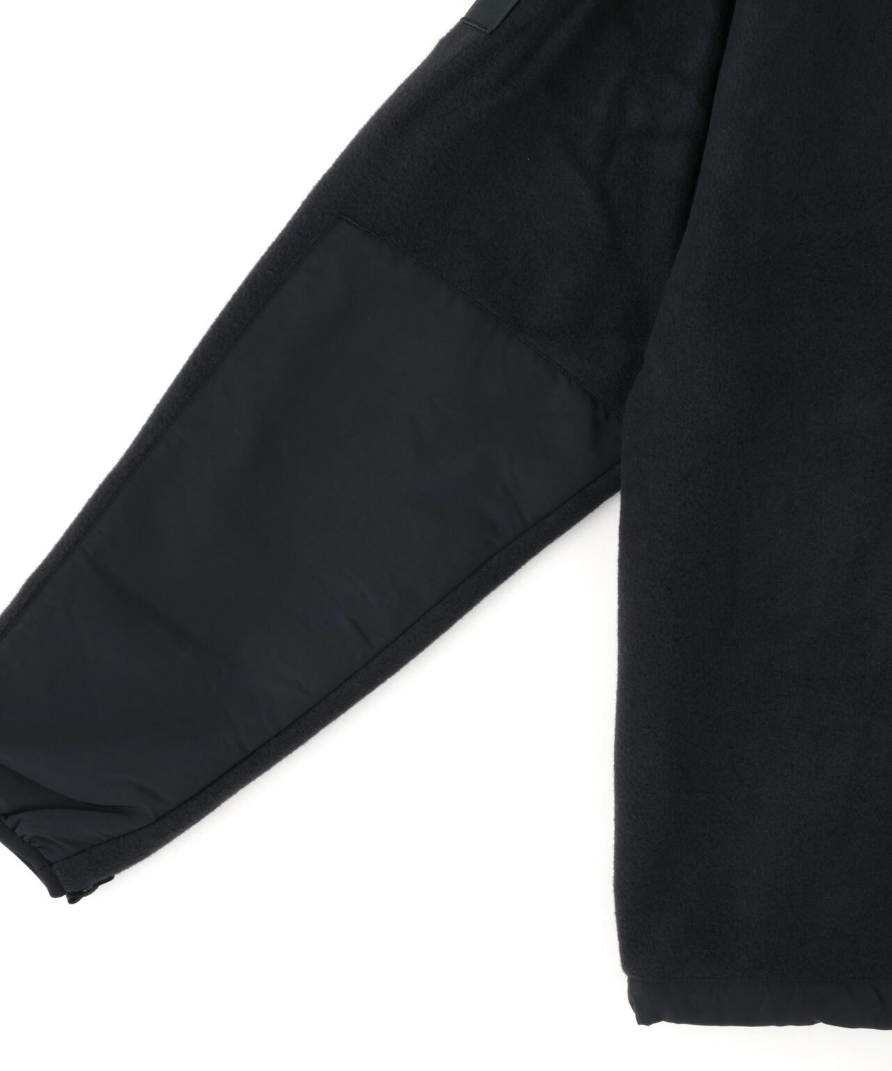 THE NORTH FACE/ザ・ノース・フェイス/Denali Jacket | L.H.P