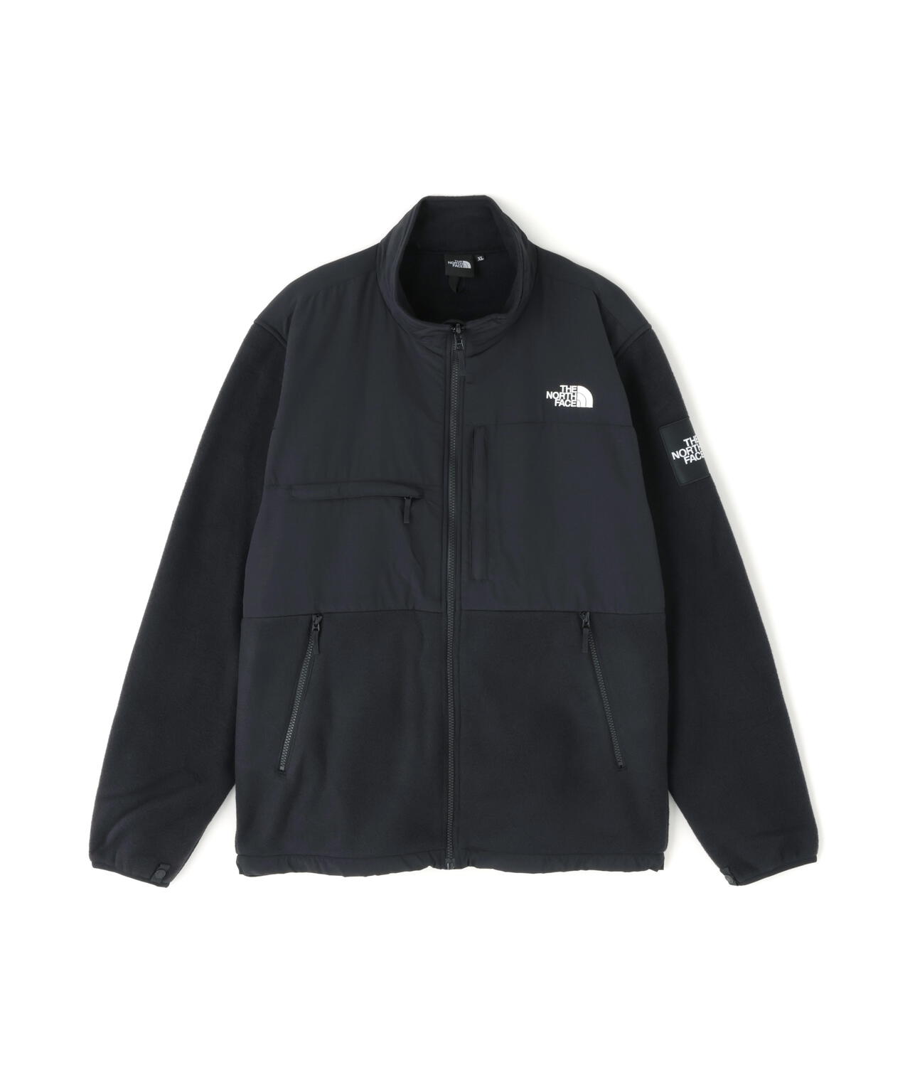 ジャケット・アウター FIREPROOF DENALI JACKET THE NORTH FACE/ザ・ノース・フェイス/Denali Jacket | L.H.P