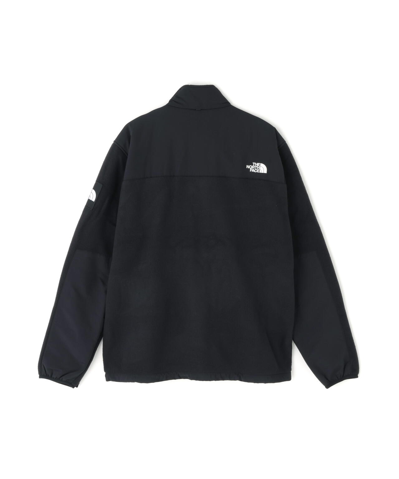 THE NORTH FACE/ザ・ノース・フェイス/Denali Jacket | L.H.P