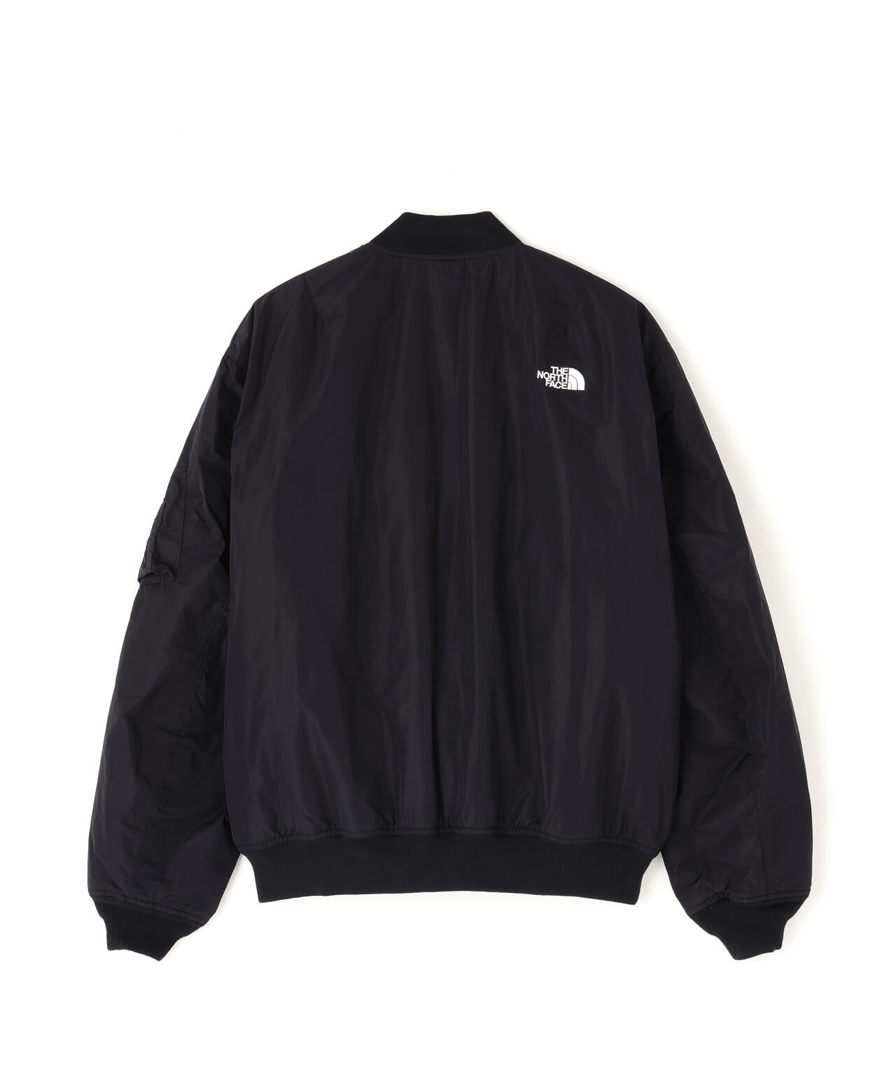 ジャケット・アウター THE NORTH FACE GTX Insulation Bomber Ja THE NORTH FACE/ザ・ノース・フェイス/Insulation Bomber Jacket