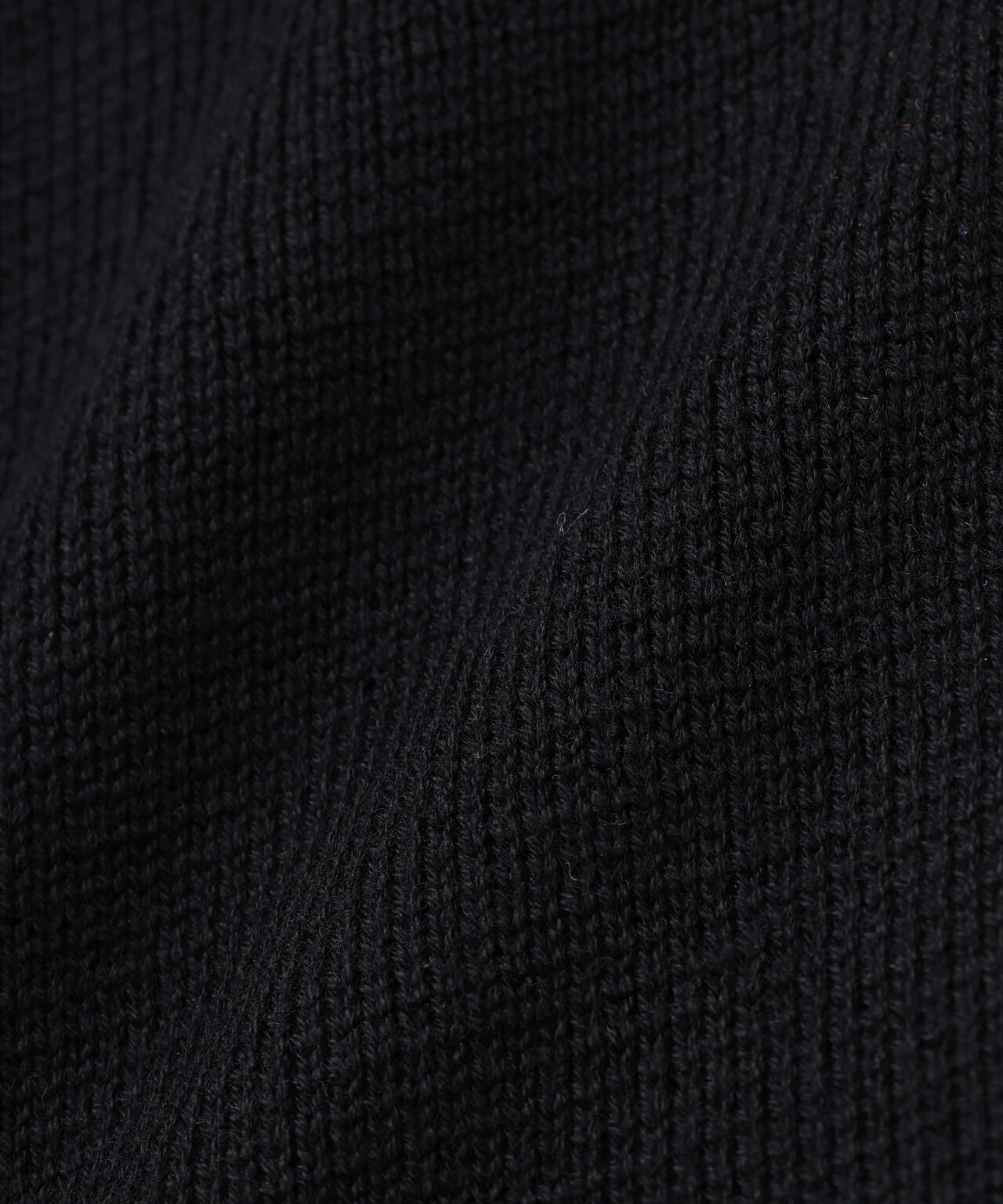 TAION/タイオン/HI NECK DOWN JACKET＋SLEEVE KNIT【MEN】