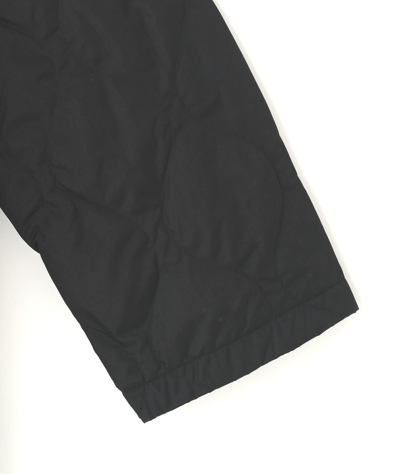 TAION/タイオン/MILITARY M65 TYPE DOWN JACKET【UNISEX】