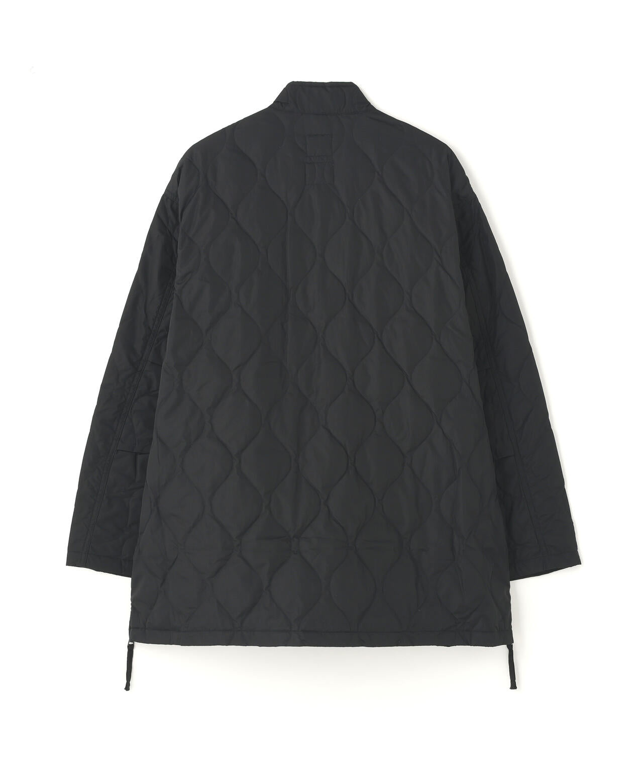 TAION/タイオン/MILITARY M65 TYPE DOWN JACKET【UNISEX】 | L.H.P