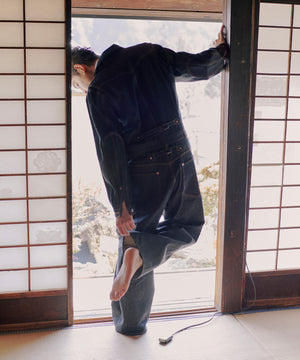 7298de29-0b1a-5533-9b46-4b59615e6dae_Image