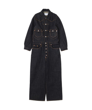 33bf8c6a-b14b-5e01-872d-9906813ce23b_Image