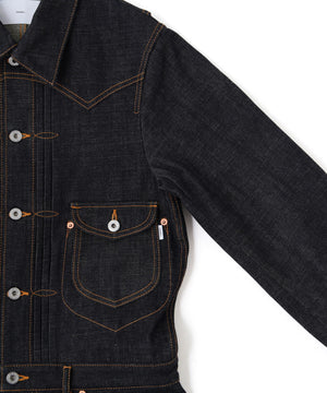 8a897e7d-8b13-5e30-8e2a-57cac0836b2b_Image