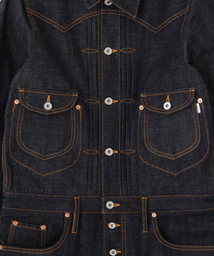 7422fdf9-af46-53e2-afa0-985af2beb244_Image