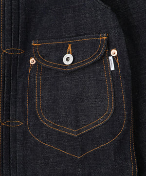 52cc902a-76d4-5d1f-bb03-1c80b70eb500_Image