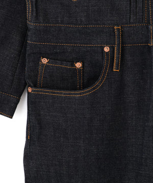 2e846877-785e-57ec-bea9-96f3ed4798c5_Image