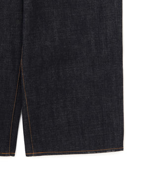 d0b0fa6d-eb6f-54ec-9fdb-de2a15df9762_Image