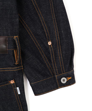 d4bf7a1a-488e-5eef-a517-d42460773e27_Image