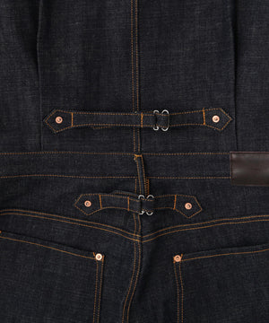 edebedbf-41c1-52f5-930f-535d5c002f6a_Image