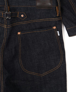 32187ab3-ac99-56b7-8dd2-634a7266af4d_Image