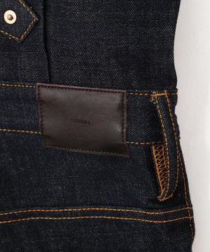 866317df-0966-59b4-879a-6a6930f73fef_Image