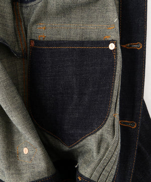 c501cbe7-e557-5111-9ee7-e252a3590009_Image