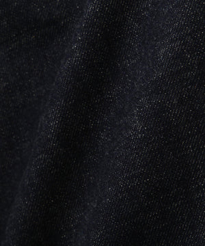 159ed620-faf0-56ef-a80b-50206e2563d8_Image