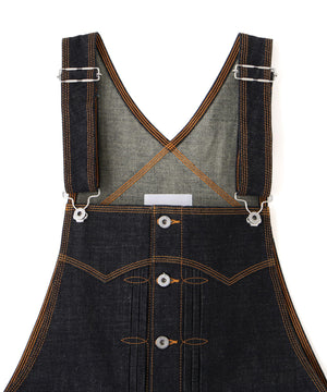 9e66b4f4-f295-5581-b570-1c586cdbe77f_Image