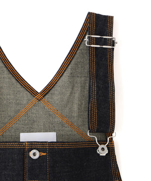 84d59536-ec15-5a78-8642-5ccae1152572_Image