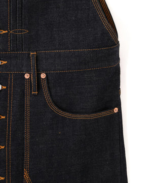 66efb9ee-a0bc-54f5-baaf-4a20101d0ca1_Image