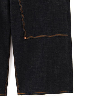 d8124c05-b864-5508-9f18-eeea275be79a_Image