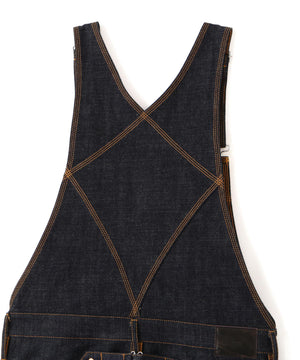 ac59274e-06bf-5422-942e-326295dea11f_Image