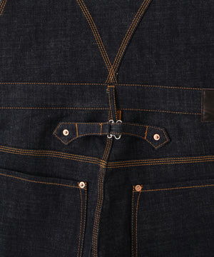 737df2b2-8d5e-57d2-b2e7-d04010d1cdb4_Image