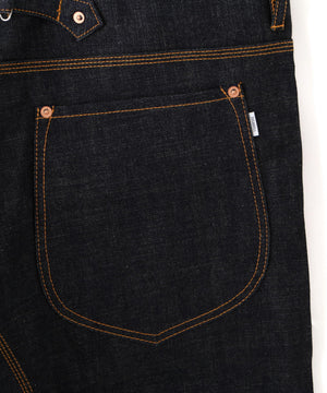 323fe256-4df0-5b27-9b1e-02bc641b0eb3_Image