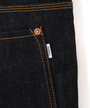 611a91d6-b90e-5ec9-8c55-8867e449c1a9_Image