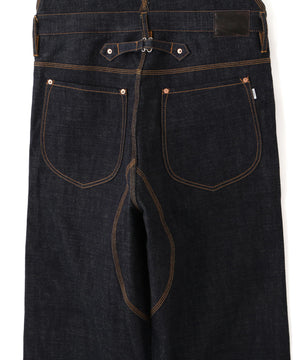 57ddd590-2cf6-5314-b10b-02c88012960b_Image