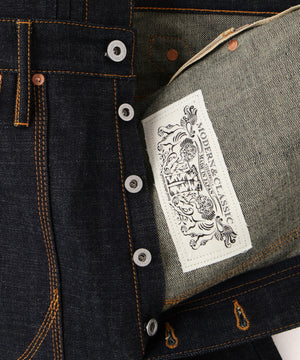 940264cb-db0f-5af2-aa1f-79e5effd5bae_Image