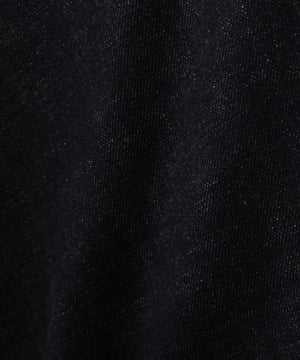 2b0ec53f-289a-5e28-9458-86340c4608a2_Image