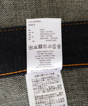 8752d510-07fe-54e2-b9a4-d81303574b1c_Image