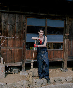 1782d3b7-c6bc-5bd4-bc3c-bd6b39e98629_Image